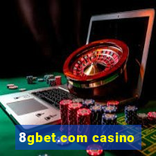 8gbet.com casino